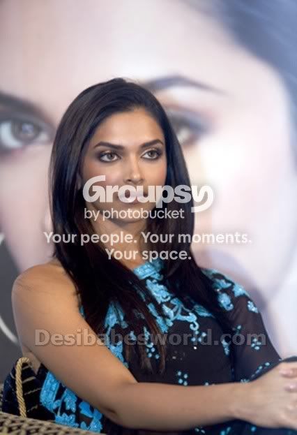 deepika_t_2.jpg