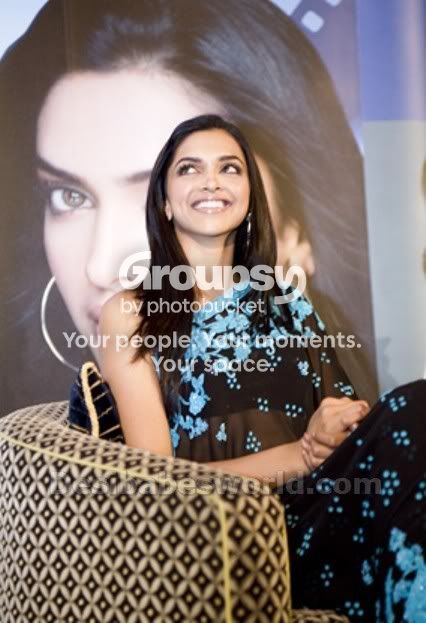 deepika_t_4.jpg