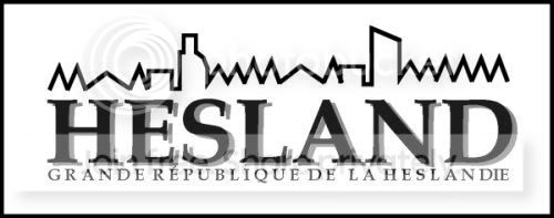 HesBanner-1.jpg