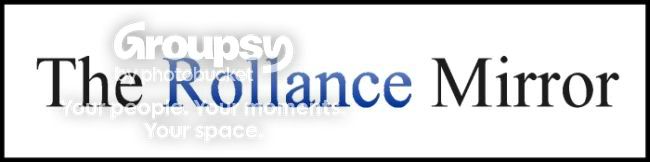 RollanceMirrorbanner.jpg
