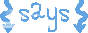 User Image