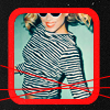 Icon 007