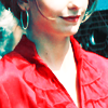 Icon 005