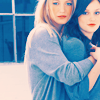 Icon 022