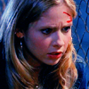 Icon 022
