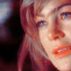 Icon 014