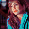 Icon 015