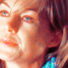 Icon 016