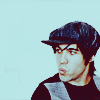 Icon 023