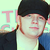 Icon 039
