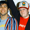 Icon 078