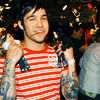 Icon 083