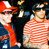 Icon 084