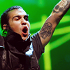 Icon 089