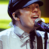 Icon 090