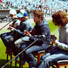 Icon 098